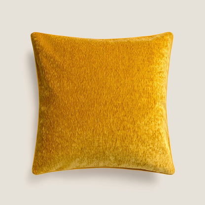 VELNU-COJIN-A AMARILLO-0