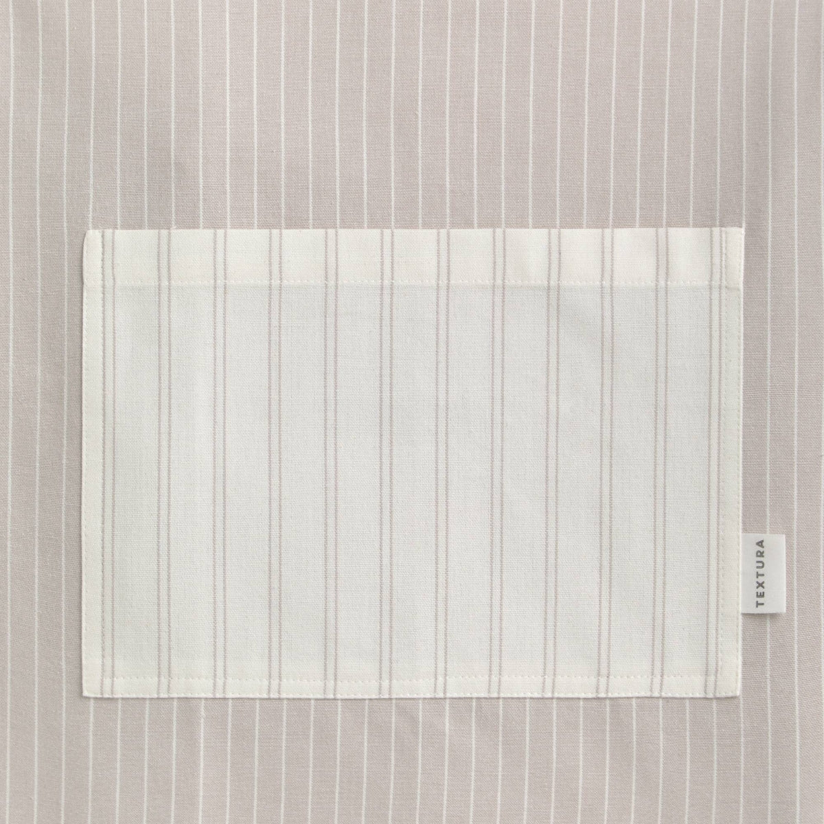 COCINEX-DELAN-A GRIS PIEDRA-3