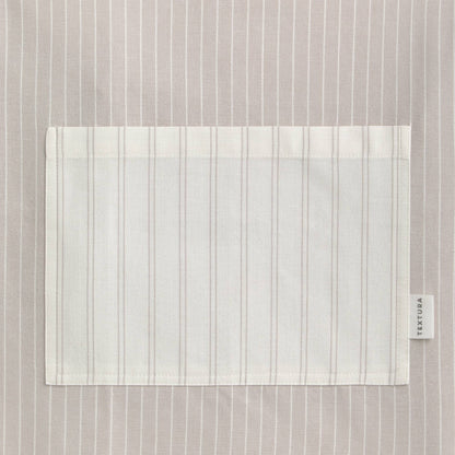 COCINEX-DELAN-A GRIS PIEDRA-3