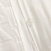ETNIA-FNORD-A BLANCO-3