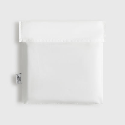 BESTO-BAJER-B BLANCO-3