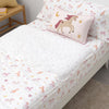 UNELA-SACDO-I ROSA-1