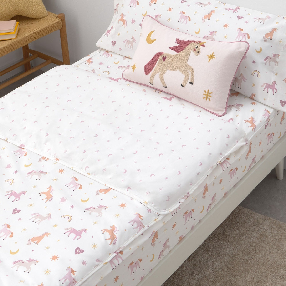 UNELA-SACDO-I ROSA-1