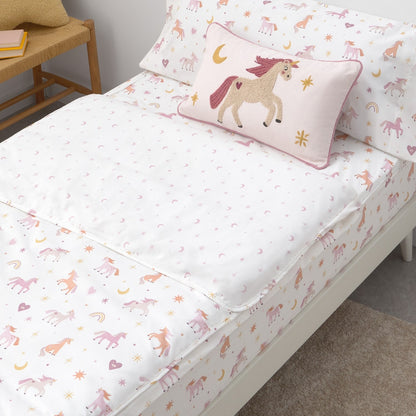 UNELA-SACDO-I ROSA-1