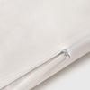 CHERFLEC-COJIN-A BLANCO-1