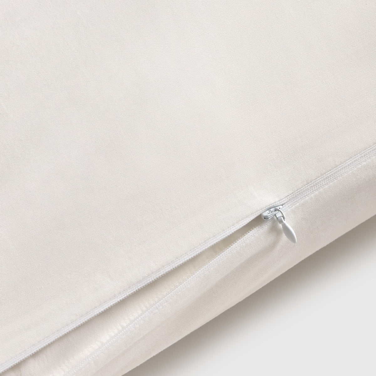 CHERFLEC-COJIN-A BLANCO-1