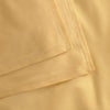 BESTO-FNORD-A AMARILLO CLARO-3