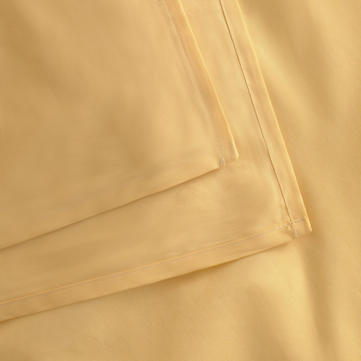 BESTO-FNORD-A AMARILLO CLARO-3