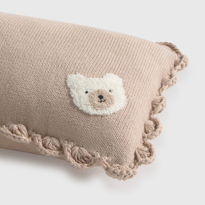 TED-COJIN.-B GRIS PIEDRA-1