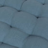 FLEPAD-COJRE-A AZUL-3