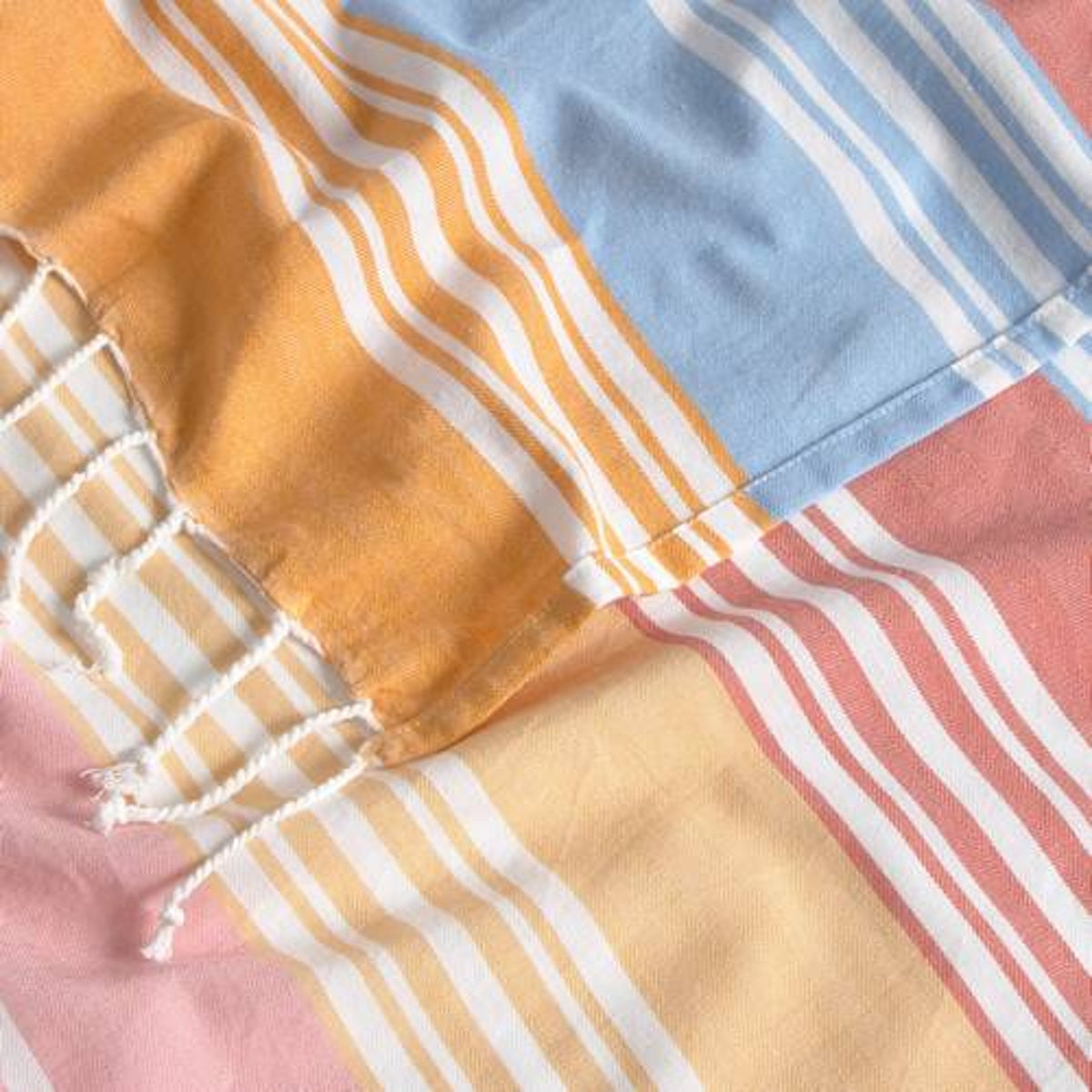 BOWO-TOALP-A VARIOS-1