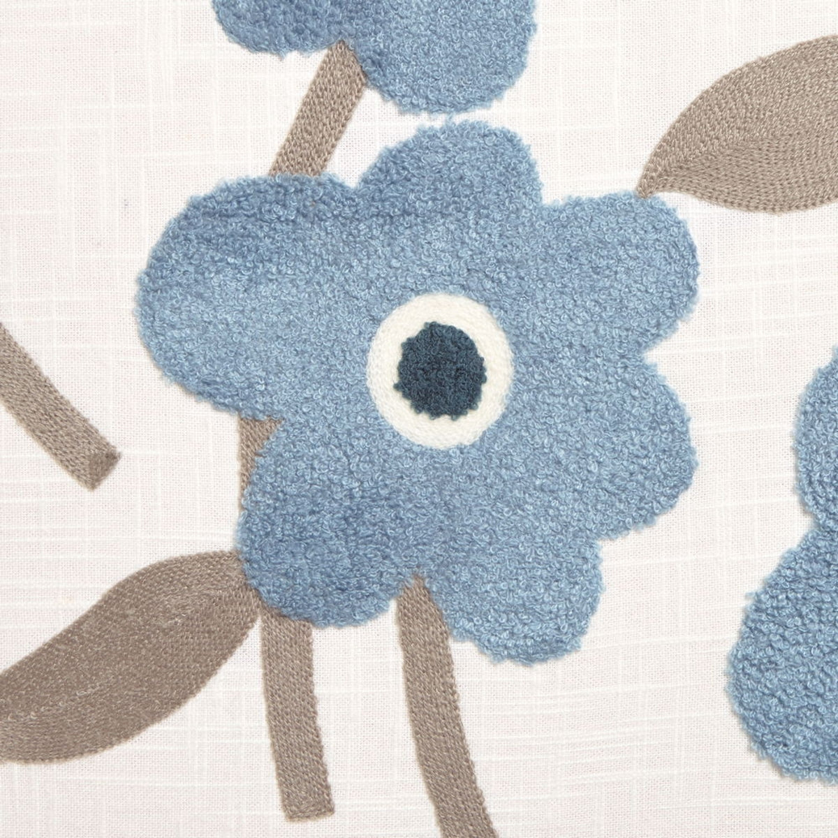 RESITA-COJIN-A AZUL-3