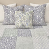 BLOCK-COLCH-A AZUL-1