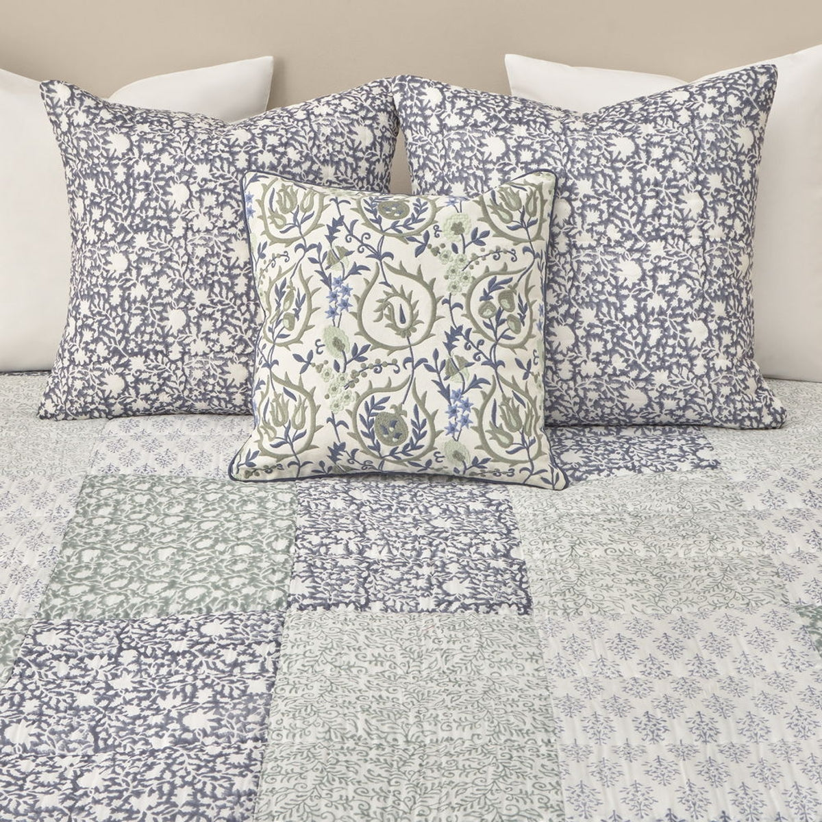 BLOCK-COLCH-A AZUL-1