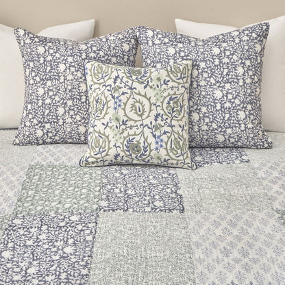 BLOCK-COLCH-A AZUL-1
