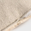 TEXCOLCU-COJIN-A MARRON BEIGE-2