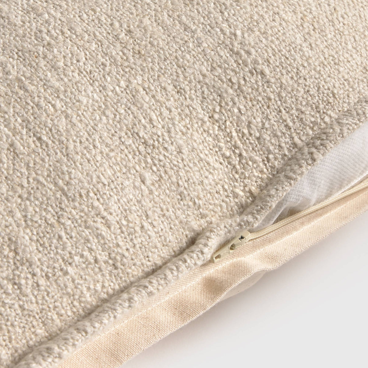 TEXCOLCU-COJIN-A MARRON BEIGE-2