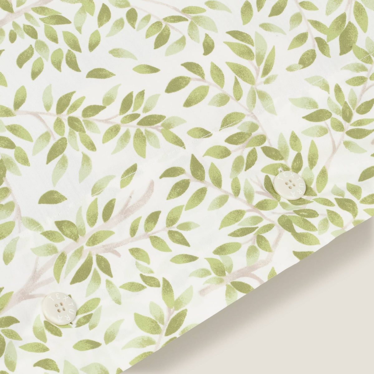 GRAMA-FALMO-A VERDE-2