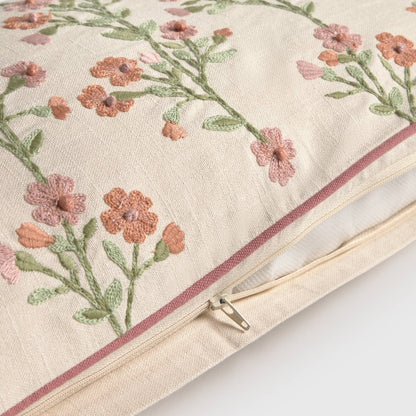 LALAVIN-COJIN-A ROSA-2