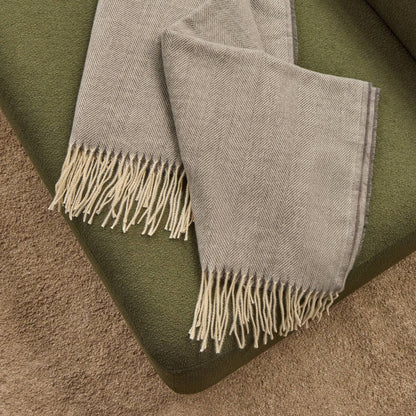 CACHI-PLAID-A GRIS-0