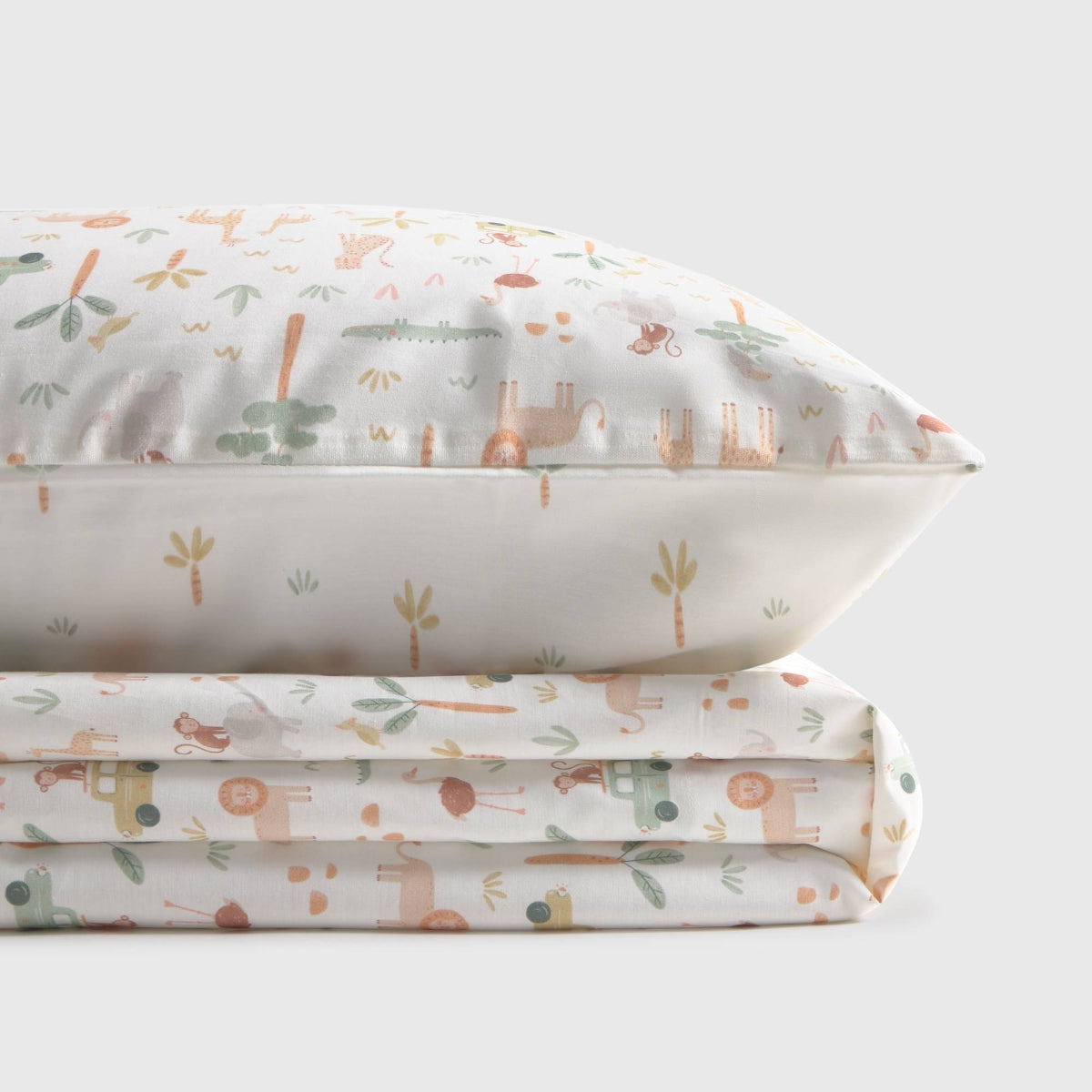 SILVA-SABAN-B BLANCO-4