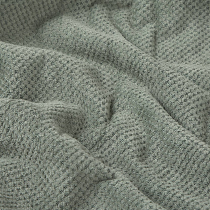 DODO-TOALB-A VERDE-2