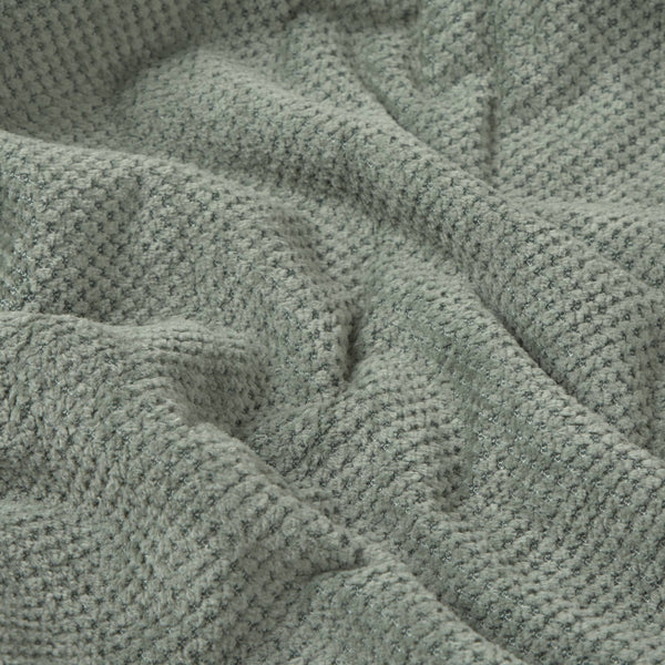 DODO-TOALB-A VERDE-2