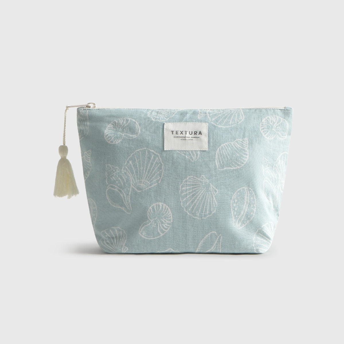 MEDZUL-NECES-A AZUL-0