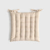PADE-COJRE-A MARRON BEIGE-0