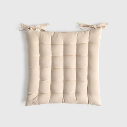 PADE-COJRE-A MARRON BEIGE-0