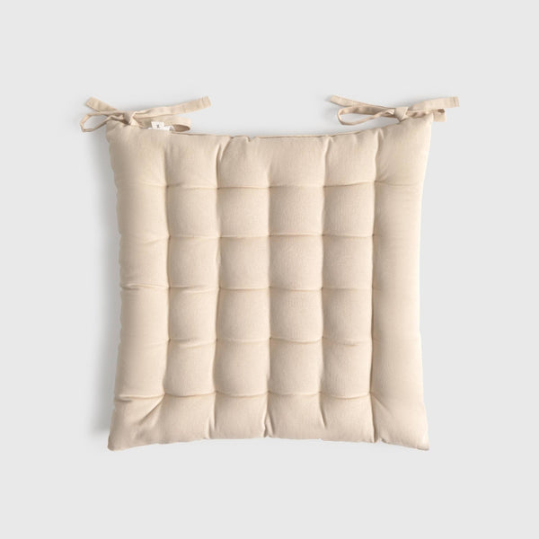 PADE-COJRE-A MARRON BEIGE-0
