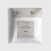 LINLOV-FCTES-A BLANCO-3