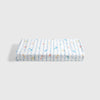 WAVES-SABAN-I BLANCO-3