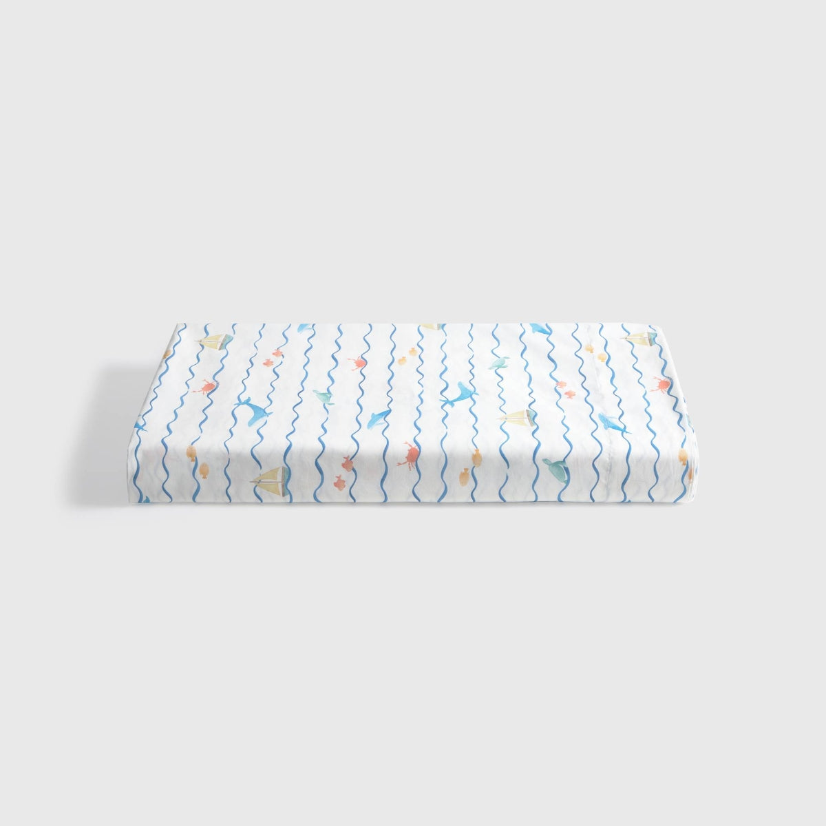 WAVES-SABAN-I BLANCO-3
