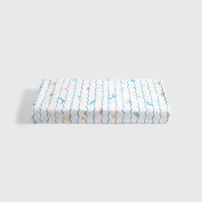 WAVES-SABAN-I BLANCO-3