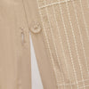 RITCUAD-FNORD-A MARRON BEIGE-5