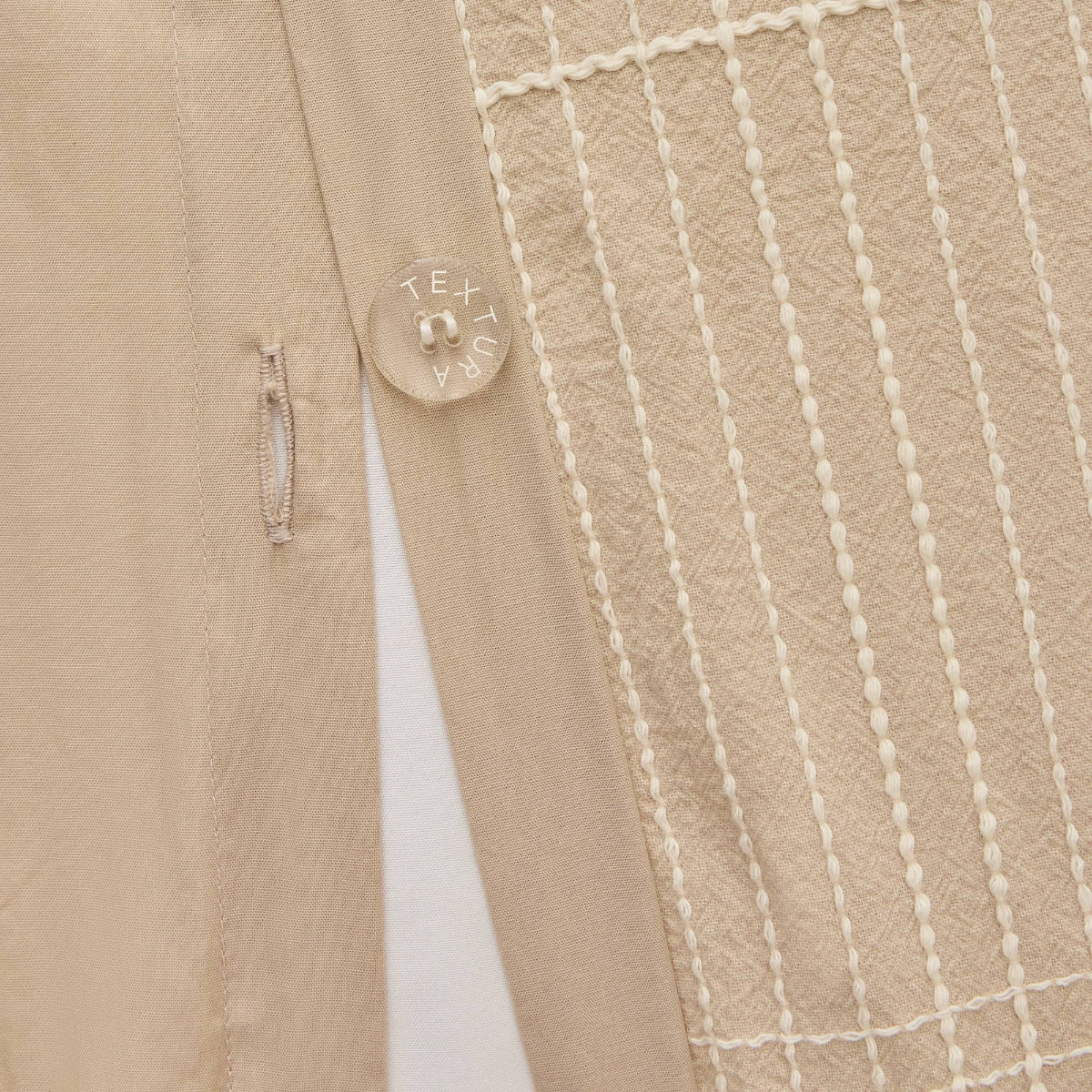 RITCUAD-FNORD-A MARRON BEIGE-5