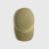 CAP-SOMBR-A VERDE-1