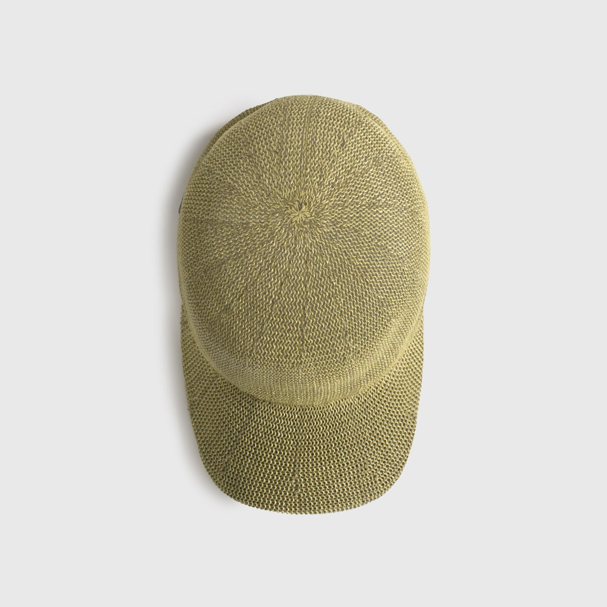 CAP-SOMBR-A VERDE-1
