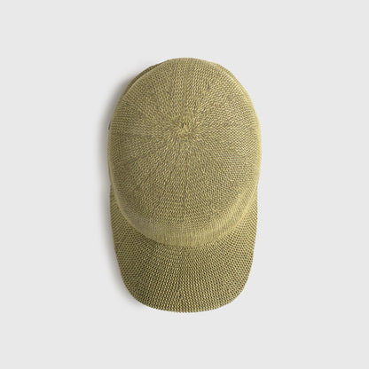 CAP-SOMBR-A VERDE-1