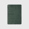 FLIC-PLAID-A VERDE OSCURO-2