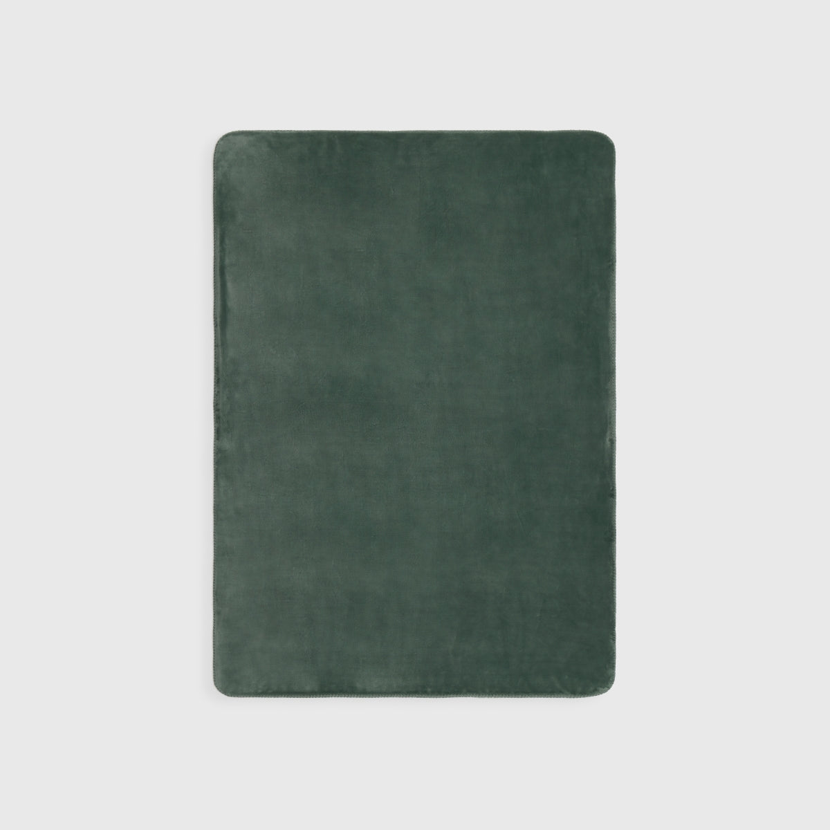 FLIC-PLAID-A VERDE OSCURO-2