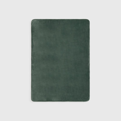 FLIC-PLAID-A VERDE OSCURO-2