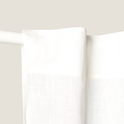 SIROCO-CORTI-A BLANCO-1