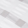 ELEMENT-FALMO-A GRIS-1