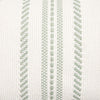 DIREC-COJIN-A VERDE-3