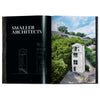 SMALLHOUSES-LIBRO-D BCO-4