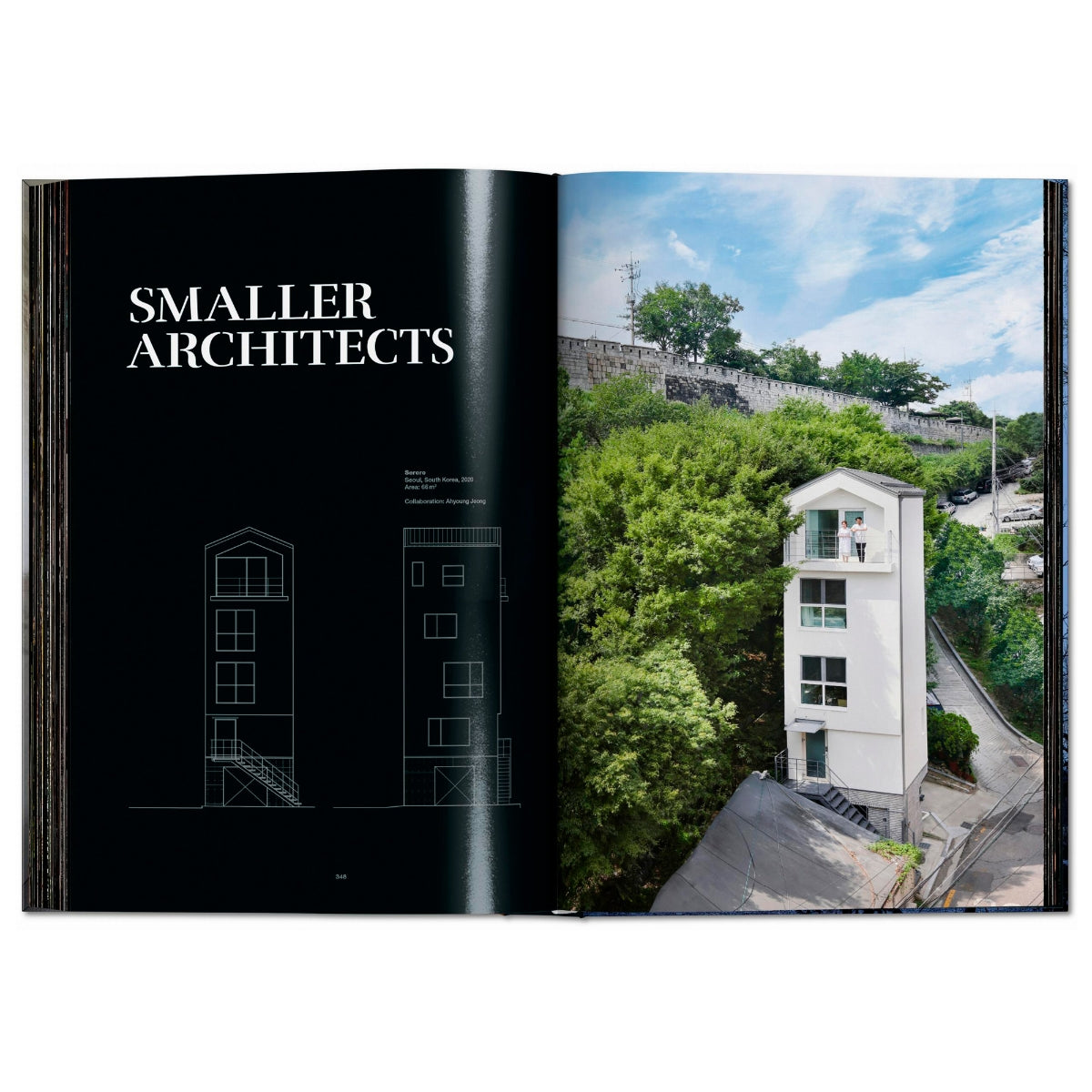 SMALLHOUSES-LIBRO-D BCO-4