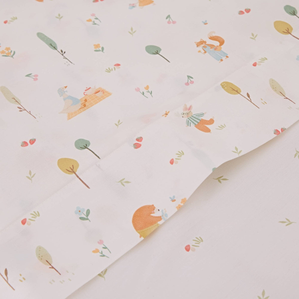 WOPI-SABAN-B BLANCO-2