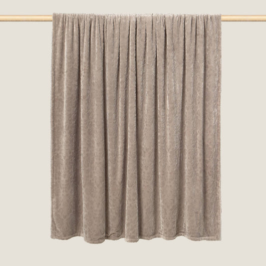 FLORFLI-MANTA-A PIEDRA CLARO-2